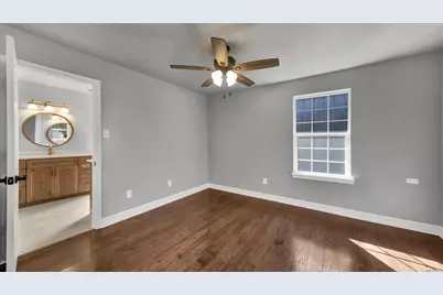 1004 W Lake Drive, Weatherford, TX 76087 - Photo 25