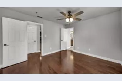 1004 W Lake Drive, Weatherford, TX 76087 - Photo 21