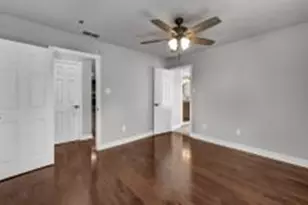 1004 W Lake Dr, Weatherford, TX 76087 - Photo 21