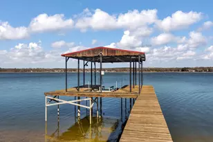 1004 W Lake Dr, Weatherford, TX 76087 - Photo 35