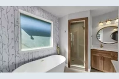 1004 W Lake Drive, Weatherford, TX 76087 - Photo 19