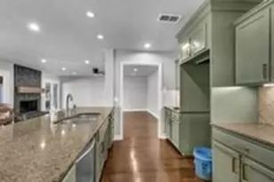 1004 W Lake Dr, Weatherford, TX 76087 - Photo 33