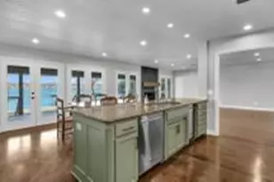 1004 W Lake Dr, Weatherford, TX 76087 - Photo 5