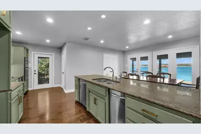 1004 W Lake Drive, Weatherford, TX 76087 - Photo 19