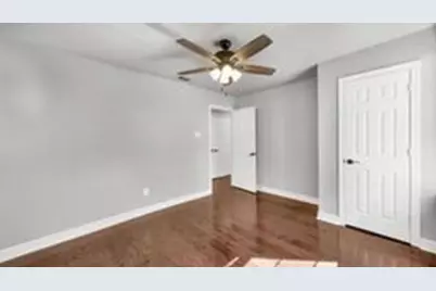 1004 W Lake Drive, Weatherford, TX 76087 - Photo 25