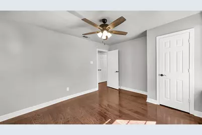1004 W Lake Drive, Weatherford, TX 76087 - Photo 31