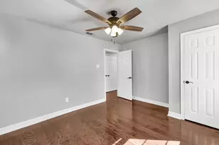 1004 W Lake Dr, Weatherford, TX 76087 - Photo 31