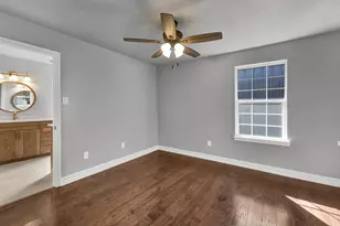 1004 W Lake Dr, Weatherford, TX 76087 - Photo 27