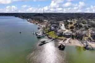 1004 W Lake Dr, Weatherford, TX 76087 - Photo 13