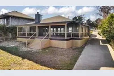 1004 W Lake Drive, Weatherford, TX 76087 - Photo 19