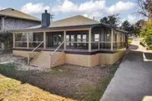 1004 W Lake Dr, Weatherford, TX 76087 - Photo 19