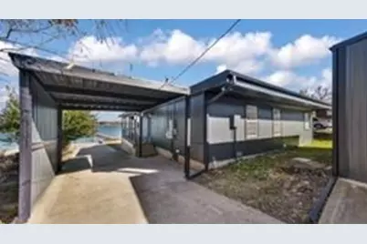 1004 W Lake Drive, Weatherford, TX 76087 - Photo 27