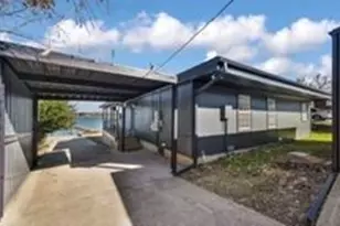 1004 W Lake Dr, Weatherford, TX 76087 - Photo 27