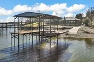 1004 W Lake Dr, Weatherford, TX 76087 - Photo 11