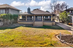 1004 W Lake Dr, Weatherford, TX 76087 - Photo 5