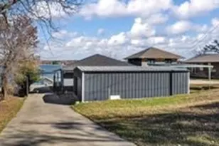 1004 W Lake Dr, Weatherford, TX 76087 - Photo 15