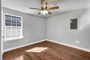 1004 W Lake Dr, Weatherford, TX 76087 - Photo 29