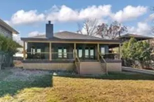 1004 W Lake Dr, Weatherford, TX 76087 - Photo 13