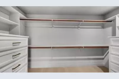 1004 W Lake Drive, Weatherford, TX 76087 - Photo 25