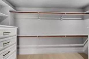 1004 W Lake Dr, Weatherford, TX 76087 - Photo 25