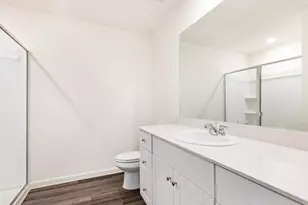 2122 Mdw Pk Dr, Melissa, TX 75454 - Photo 13