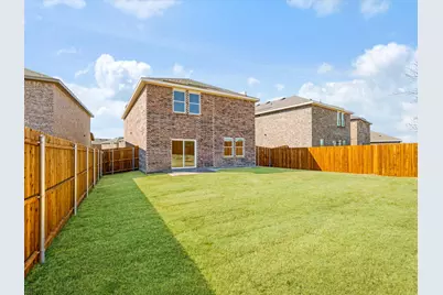 2122 Meadow Park Drive, Melissa, TX 75454 - Photo 25