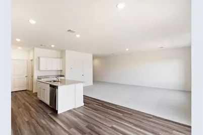 2122 Meadow Park Drive, Melissa, TX 75454 - Photo 9