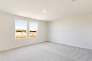 2122 Mdw Pk Dr, Melissa, TX 75454 - Photo 13