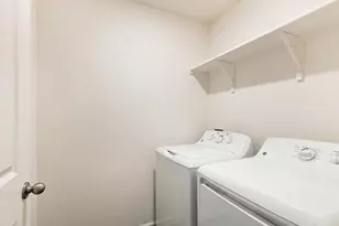 2122 Mdw Pk Dr, Melissa, TX 75454 - Photo 21