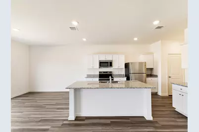 2122 Meadow Park Drive, Melissa, TX 75454 - Photo 7