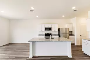 2122 Mdw Pk Dr, Melissa, TX 75454 - Photo 7