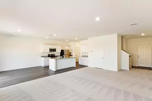 2122 Mdw Pk Dr, Melissa, TX 75454 - Photo 5