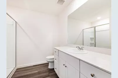 2122 Meadow Park Drive, Melissa, TX 75454 - Photo 15