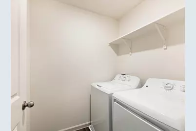 2122 Meadow Park Drive, Melissa, TX 75454 - Photo 19