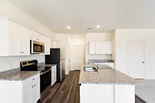 2122 Mdw Pk Dr, Melissa, TX 75454 - Photo 7