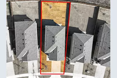 2122 Meadow Park Drive, Melissa, TX 75454 - Photo 31