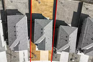 2122 Mdw Pk Dr, Melissa, TX 75454 - Photo 31