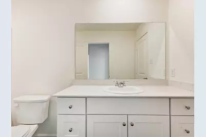 2122 Meadow Park Drive, Melissa, TX 75454 - Photo 17