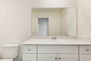 2122 Mdw Pk Dr, Melissa, TX 75454 - Photo 17