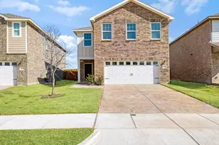 2122 Mdw Pk Dr, Melissa, TX 75454 - Photo 1