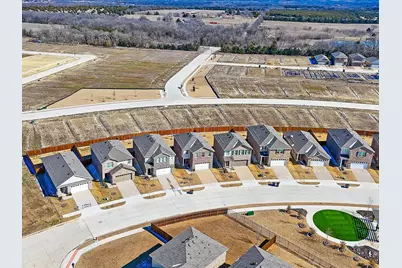 2122 Meadow Park Drive, Melissa, TX 75454 - Photo 29