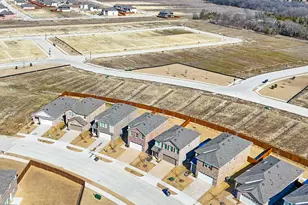 2122 Mdw Pk Dr, Melissa, TX 75454 - Photo 27