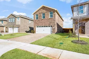 2122 Mdw Pk Dr, Melissa, TX 75454 - Photo 3