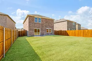 2122 Mdw Pk Dr, Melissa, TX 75454 - Photo 23