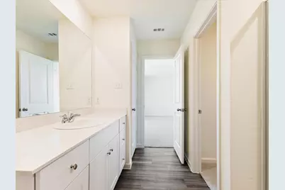 2122 Meadow Park Drive, Melissa, TX 75454 - Photo 17