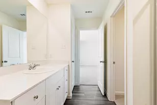 2122 Mdw Pk Dr, Melissa, TX 75454 - Photo 17