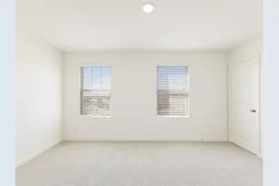 2122 Meadow Park Drive, Melissa, TX 75454 - Photo 23