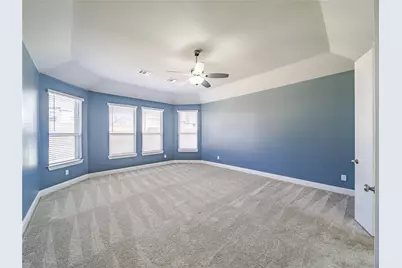 3024 Capital Hill Drive, Burleson, TX 76028 - Photo 17