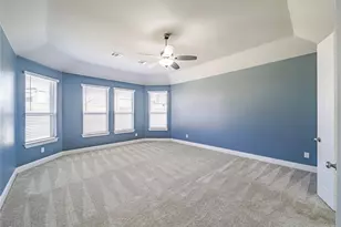 3024 Capital Hill Dr, Burleson, TX 76028 - Photo 17