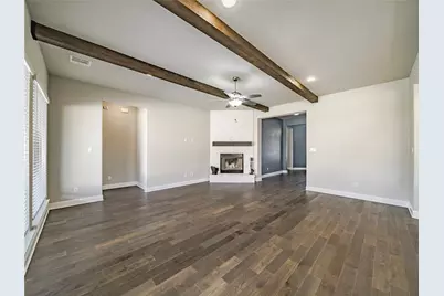 3024 Capital Hill Drive, Burleson, TX 76028 - Photo 9